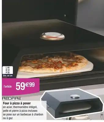 Promotion Exclusives de 15
À poser : Découvrez l'Offre incontournable
