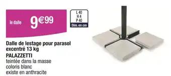 Promotion Exclusives de 23
13 kg : Découvrez l'Offre incontournable