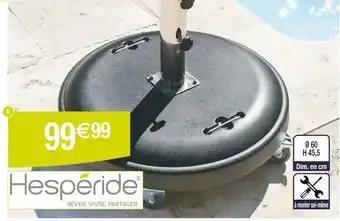 Promotion Exclusives de 23
Beton : Découvrez l'Offre incontournable