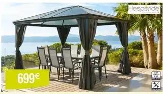Promotion Exclusives de 3
Belize : Découvrez l'Offre incontournable