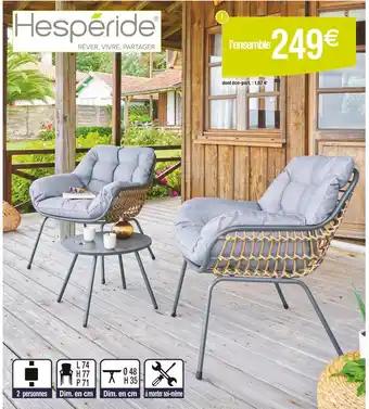 Promotion Exclusives de 36
Pièces : Découvrez l'Offre incontournable
