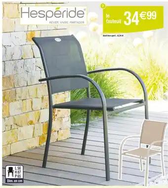 Promotion Exclusives de 7
Fauteuil empilable : Découvrez l'Offre incontournable