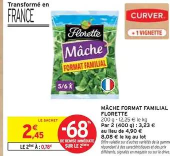 Promotion Exclusives de 81
Format : Découvrez l'Offre incontournable