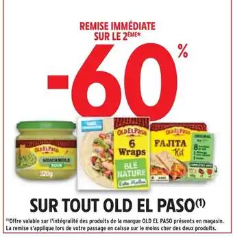 Promotion Exclusives de 43
Remise : Découvrez l'Offre incontournable