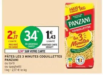 Promotion Exclusives de 9
Minutes : Découvrez l'Offre incontournable