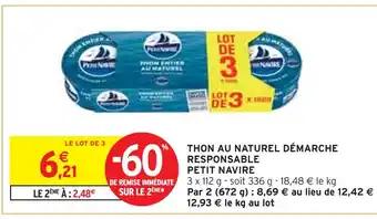 Promotion Exclusives de 2
Responsable : Découvrez l'Offre incontournable