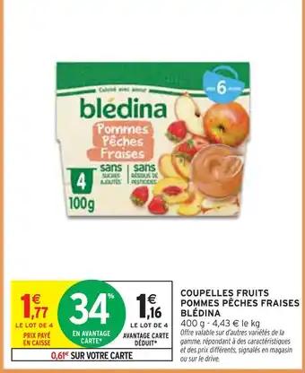 Promotion Exclusives de 14
Coupelles : Découvrez l'Offre incontournable