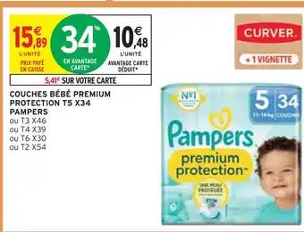 Promotion Exclusives de 4
Couches premium : Découvrez l'Offre incontournable