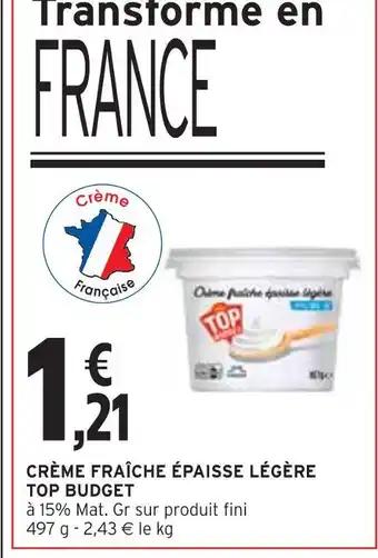 Promotion Exclusives de 27
Fraîche : Découvrez l'Offre incontournable
