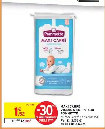 Promotion Exclusives de 49
Carre : Découvrez l'Offre incontournable