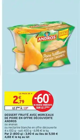 Promotion Exclusives de 21
Avec morceaux : Découvrez l'Offre incontournable