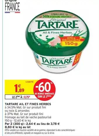 Promotion Exclusives de 37
Herbes : Découvrez l'Offre incontournable