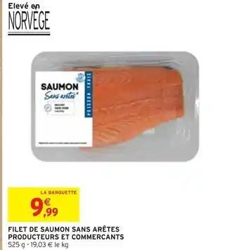 Promotion Exclusives de 8
Sans arêtes : Découvrez l'Offre incontournable