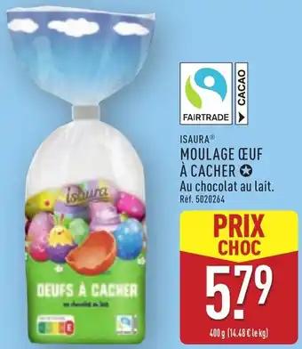 Promotion Exclusives de 13
Isaura : Découvrez l'Offre incontournable