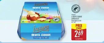 Promotion Exclusives de 7
Coque : Découvrez l'Offre incontournable