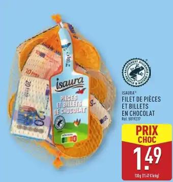 Promotion Exclusives de 93
Filet : Découvrez l'Offre incontournable