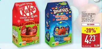 Promotion Exclusives de 1
Chasse : Découvrez l'Offre incontournable