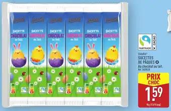 Promotion Exclusives de 7
Sucettes : Découvrez l'Offre incontournable