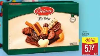 Promotion Exclusives de 11
Téa : Découvrez l'Offre incontournable