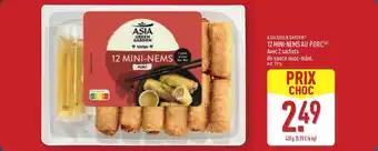 Promotion Exclusives de 94
Green : Découvrez l'Offre incontournable