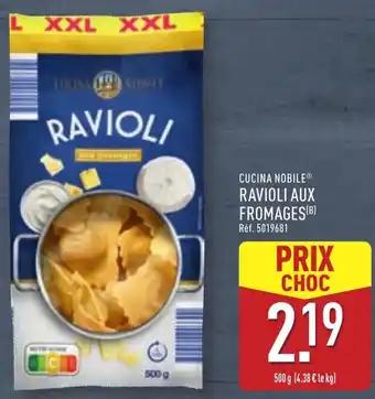 Promotion Exclusives de 34
Fromages : Découvrez l'Offre incontournable