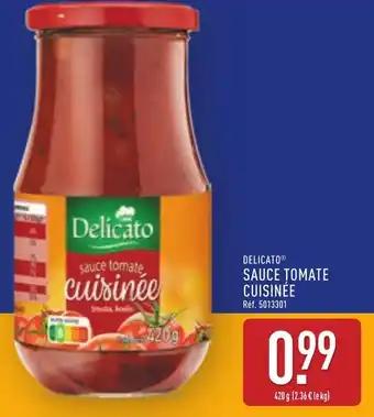 Promotion Exclusives de 43
Tomate : Découvrez l'Offre incontournable