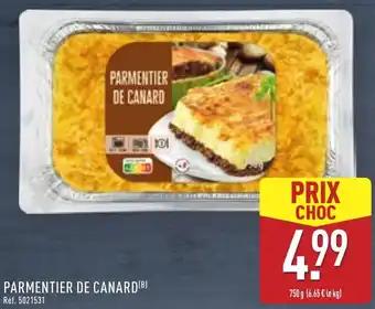 Promotion Exclusives de 46
De canard : Découvrez l'Offre incontournable