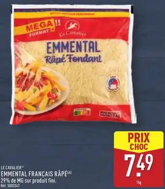 Promotion Exclusives de 15
Français : Découvrez l'Offre incontournable