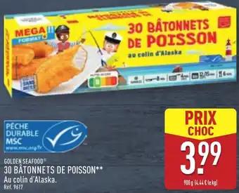 Promotion Exclusives de 42
Batonnets : Découvrez l'Offre incontournable