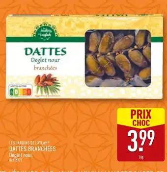 Promotion Exclusives de 13
Les jardins : Découvrez l'Offre incontournable