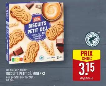 Promotion Exclusives de 55
Les biscuits : Découvrez l'Offre incontournable