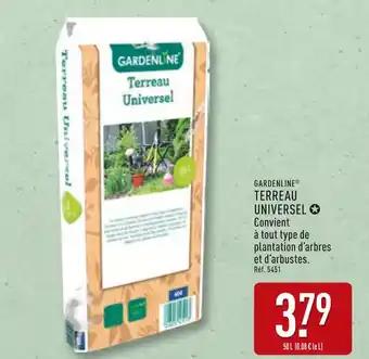 Promotion Exclusives de 39
Universel : Découvrez l'Offre incontournable