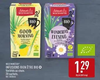 Promotion Exclusives de 13
Bien être : Découvrez l'Offre incontournable