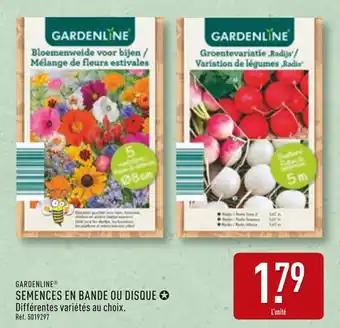 Promotion Exclusives de 11
Disque : Découvrez l'Offre incontournable