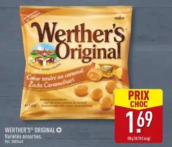 Promotion Exclusives de 78
Original : Découvrez l'Offre incontournable