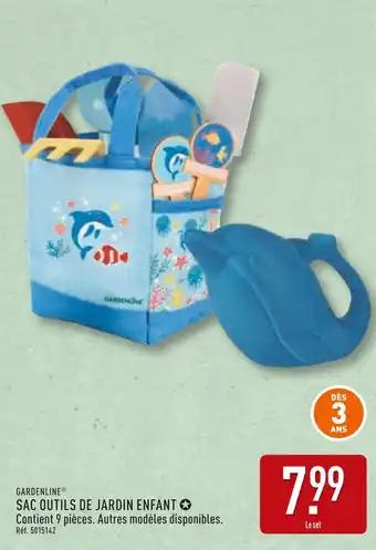 Promotion Exclusives de 16
Outils : Découvrez l'Offre incontournable