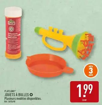 Promotion Exclusives de 4
Bulles : Découvrez l'Offre incontournable