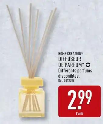 Promotion Exclusives de 29
Création : Découvrez l'Offre incontournable