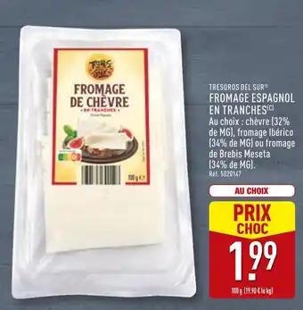Promotion Exclusives de 34
Tranchés : Découvrez l'Offre incontournable