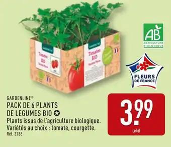 Promotion Exclusives de 14
Plants : Découvrez l'Offre incontournable