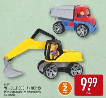 Promotion Exclusives de 3
Léna : Découvrez l'Offre incontournable