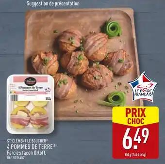 Promotion Exclusives de 84
Terre : Découvrez l'Offre incontournable