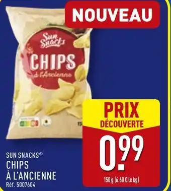Promotion Exclusives de 29
Sun : Découvrez l'Offre incontournable