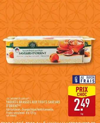 Promotion Exclusives de 5
Brassés : Découvrez l'Offre incontournable