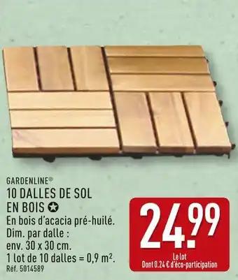 Promotion Exclusives de 54
De sol : Découvrez l'Offre incontournable