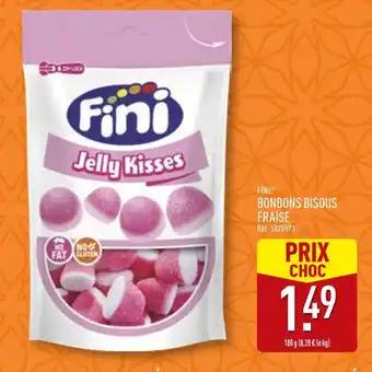 Promotion Exclusives de 13
Fini : Découvrez l'Offre incontournable