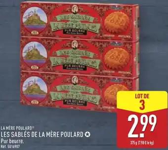 Promotion Exclusives de 7
Mère : Découvrez l'Offre incontournable