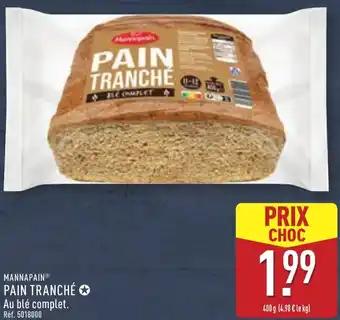 Promotion Exclusives de 6
Tranche : Découvrez l'Offre incontournable