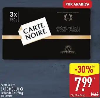 Promotion Exclusives de 40
Noire : Découvrez l'Offre incontournable