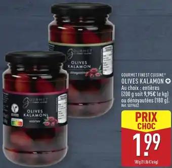 Promotion Exclusives de 24
Olives : Découvrez l'Offre incontournable